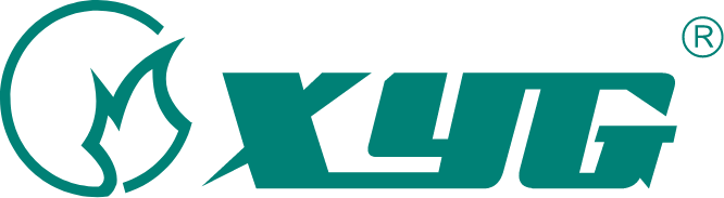 логотип XYG