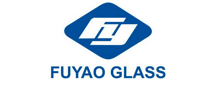логотип fyg